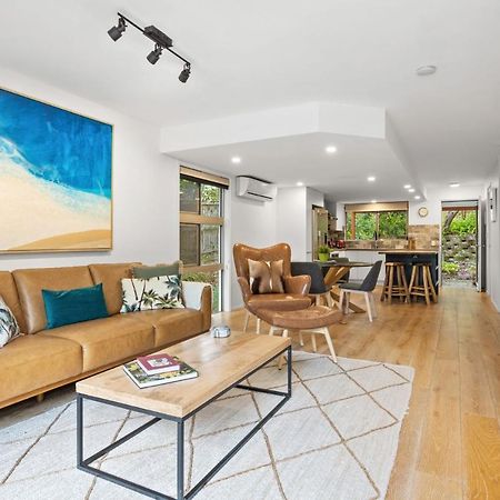 Peregian Beach Apartment Exterior foto