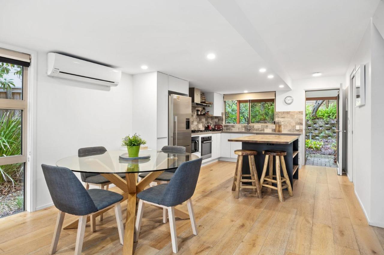 Peregian Beach Apartment Exterior foto
