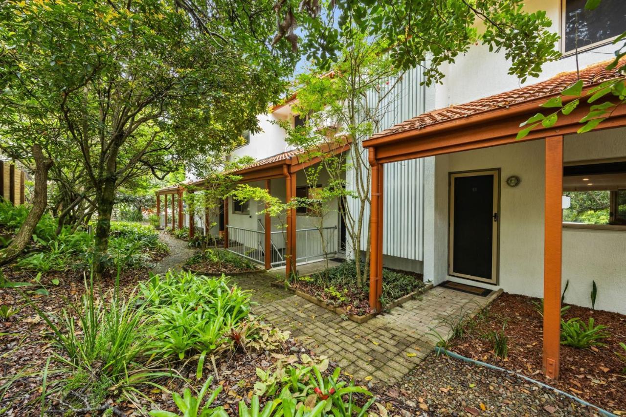 Peregian Beach Apartment Exterior foto